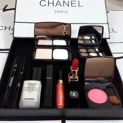 chanel lipstick malaysia online|CHANEL .